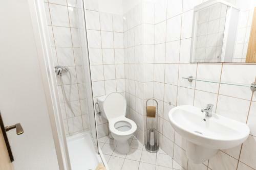 Hotel Gradl