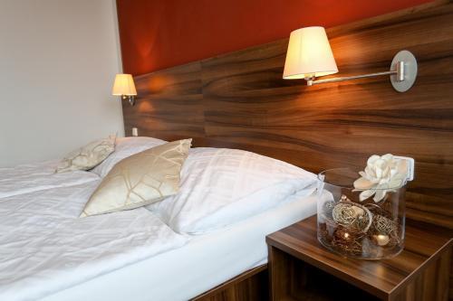 Hotel Palc�t