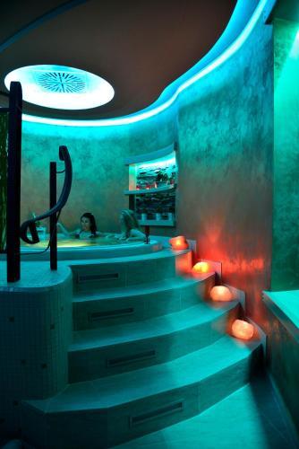 Hotel Palc�t