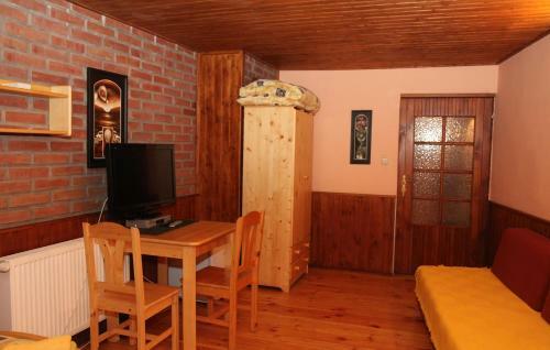 Hostal Penzion Uno