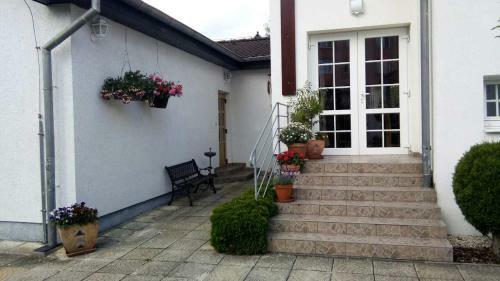 Hostal Penzion Olga