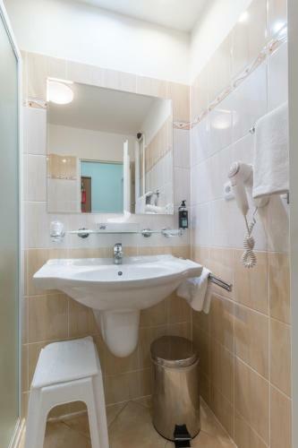 Spa Hotel Vltava