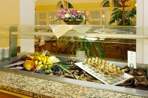 Spa Hotel Vltava