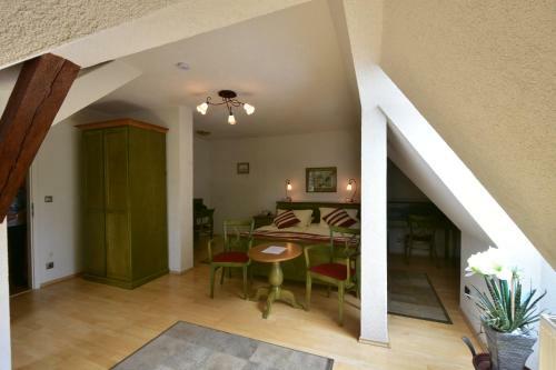 Hostal Sant Georg Garni