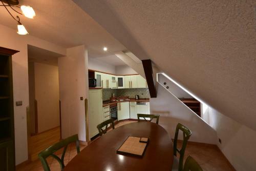 Hostal Sant Georg Garni