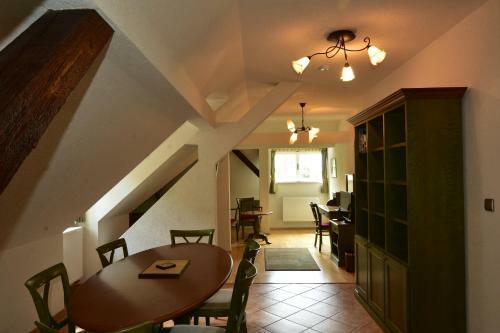 Hostal Sant Georg Garni