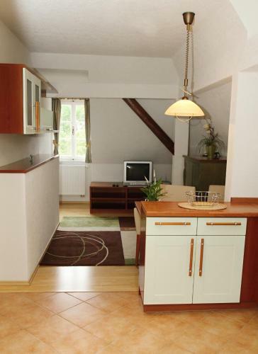 Hostal Sant Georg Garni