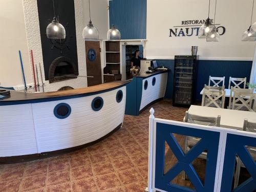 Hotel Nautico