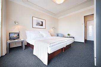 Hotel Kladno