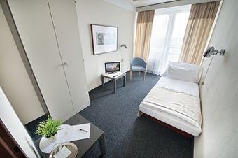 Hotel Kladno