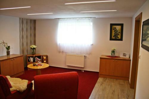 Hostal Penzion V Hlubok�