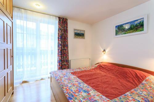 Hostal Penzion V Hlubok�