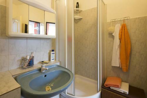 Apartm�ny U Ko?ek