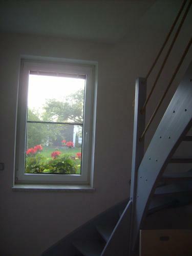 Apartamento Penzion Alexsport