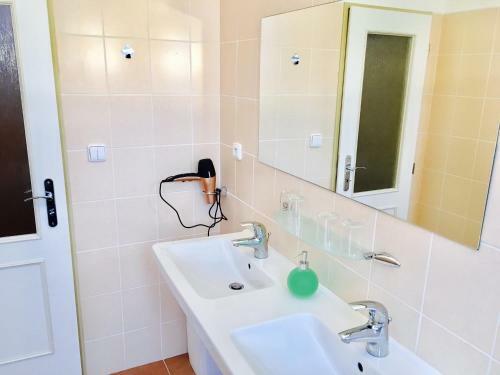Apartment Radka