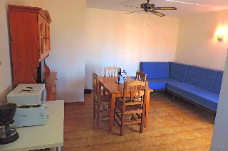 Apartamentos Vistalmar Mallorca
