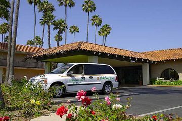 The Goodland, A Kimpton Hotel