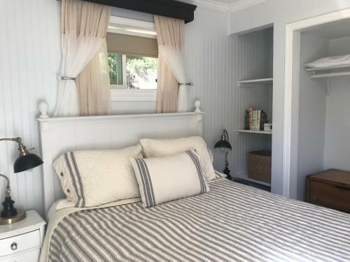 Posada Sierra Mountain Inn