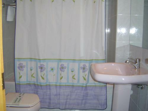 Hotel L�zaro