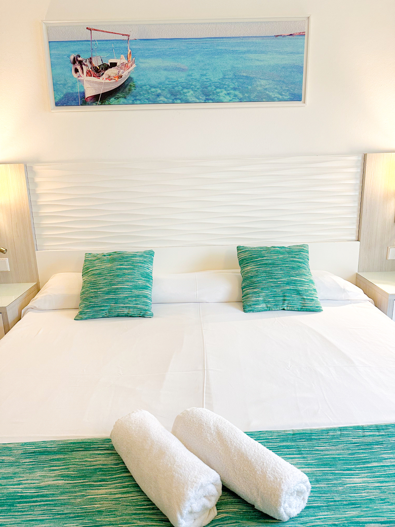Diamant Hotel & Aparthotel