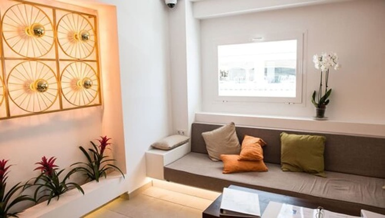 Hotel Vista Pinar