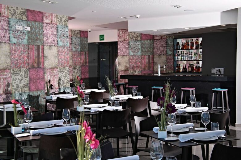 Hotel Son Moll Sentits Spa - Adults Only
