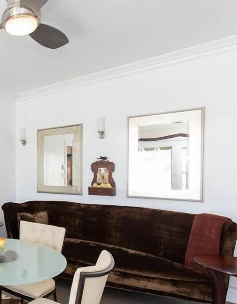 Hotel Villa Delle Stelle