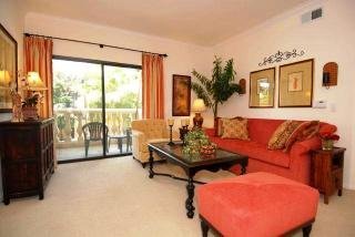 Apartamento Luxury Suite In Downtown Los Angeles