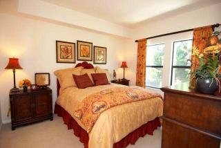 Apartamento Luxury Suite In Downtown Los Angeles