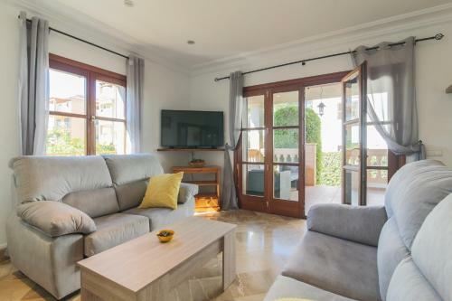 Casa Joana
