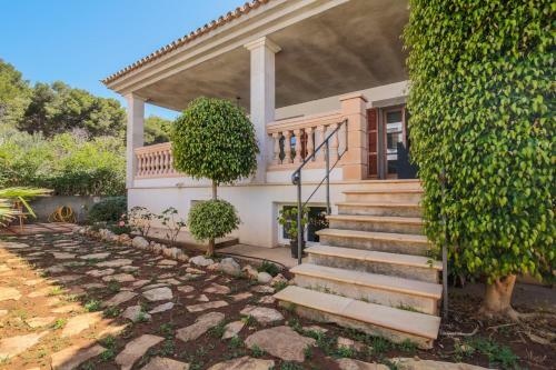Casa Joana