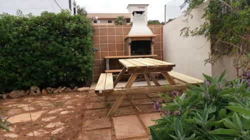 Casa Joana
