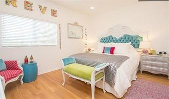 Apartamento Boutique Hotel 444