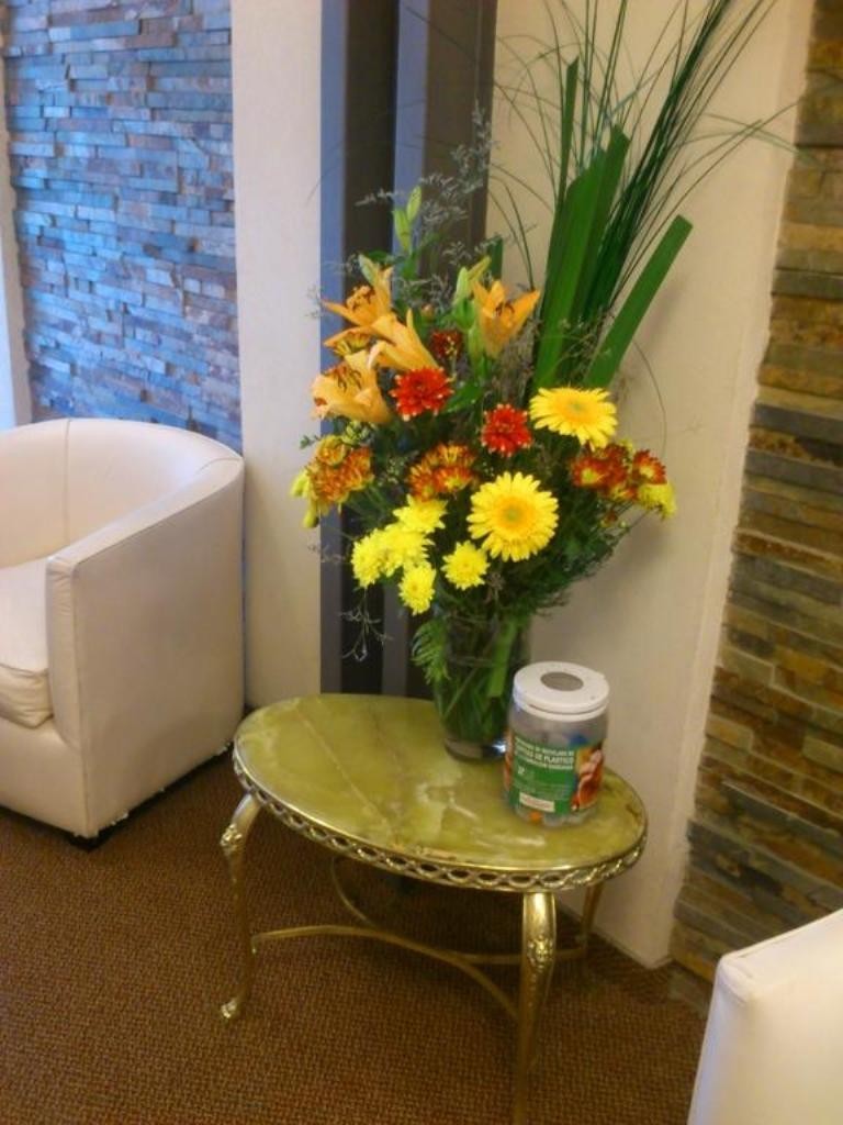 Goya Hotel