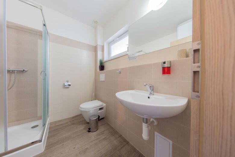 Apartm�ny Sophia
