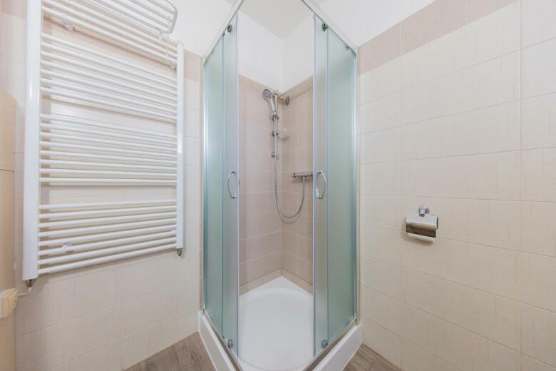 Apartm�ny Sophia