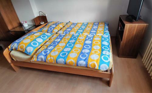 Apartm�n Adam