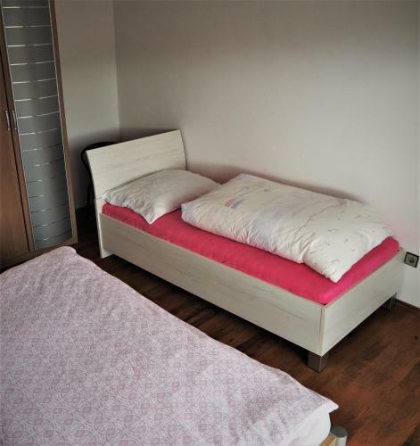 Apartm�n Adam