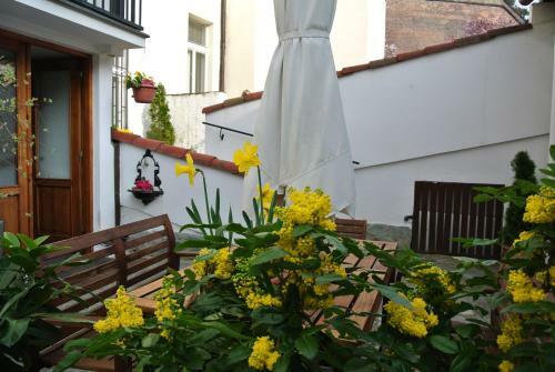 Hotel U Semika