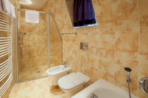 Hotel Merchant's Yard Residence
