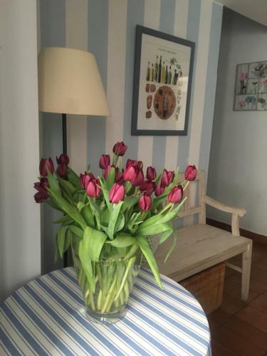 Hostal Penzion Filip
