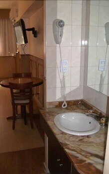 Village Garden Apart Hotel