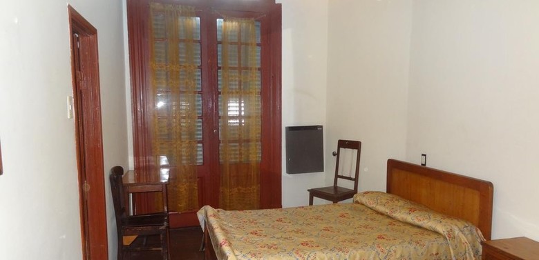 Hotel Bahia