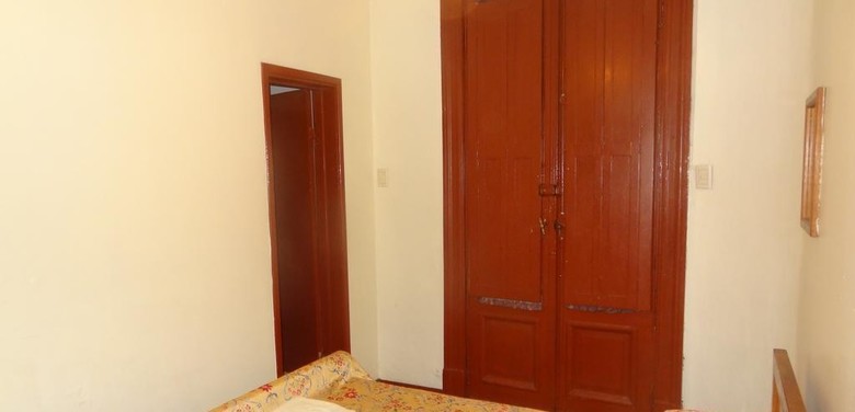 Hotel Bahia