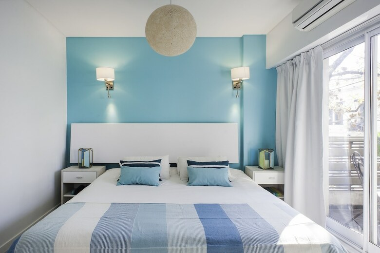 Hotel Soho Point Central