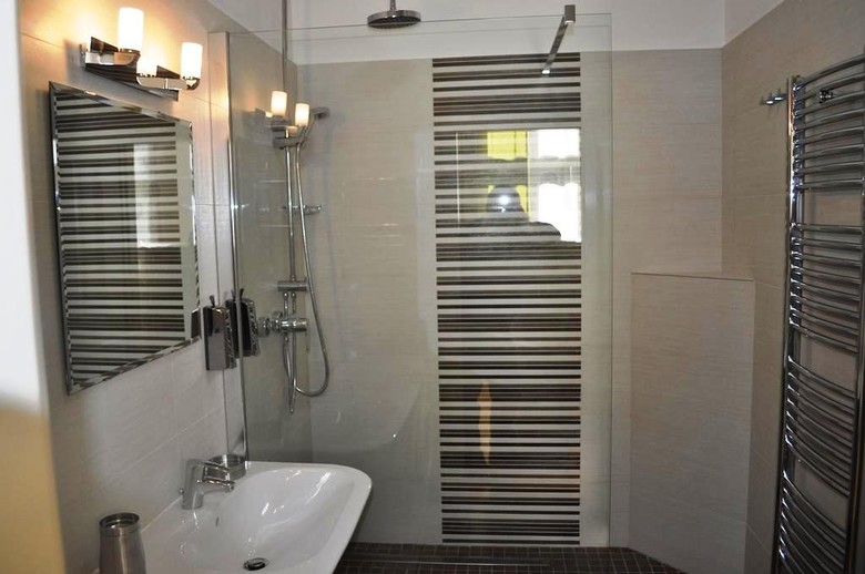 Apartamentos The Family�s Nest