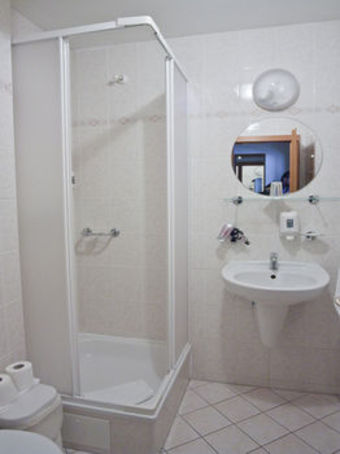 Ea Hotel Elefant