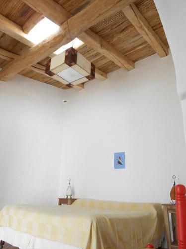 Posada Hosteria Villa Cardon