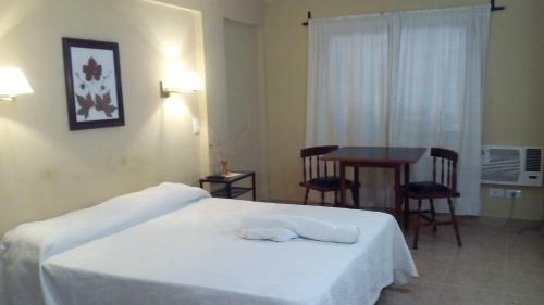 Bed & Breakfast Los Toneles