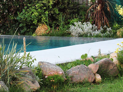 Gran Aldea Hotel